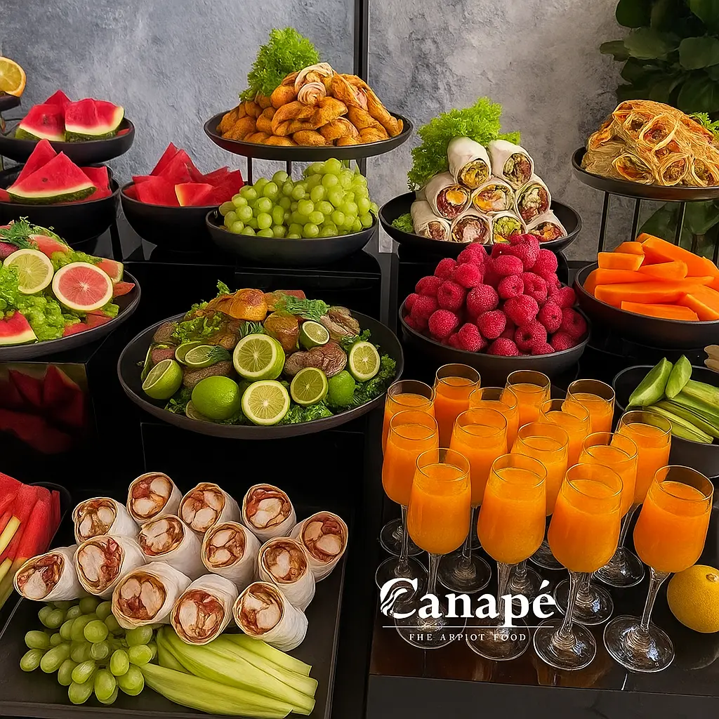 ChatGPT Image Aug 10, 2025, 12_18_57 PM.webp