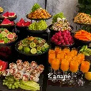 ChatGPT Image Aug 10, 2025, 12_18_57 PM.webp