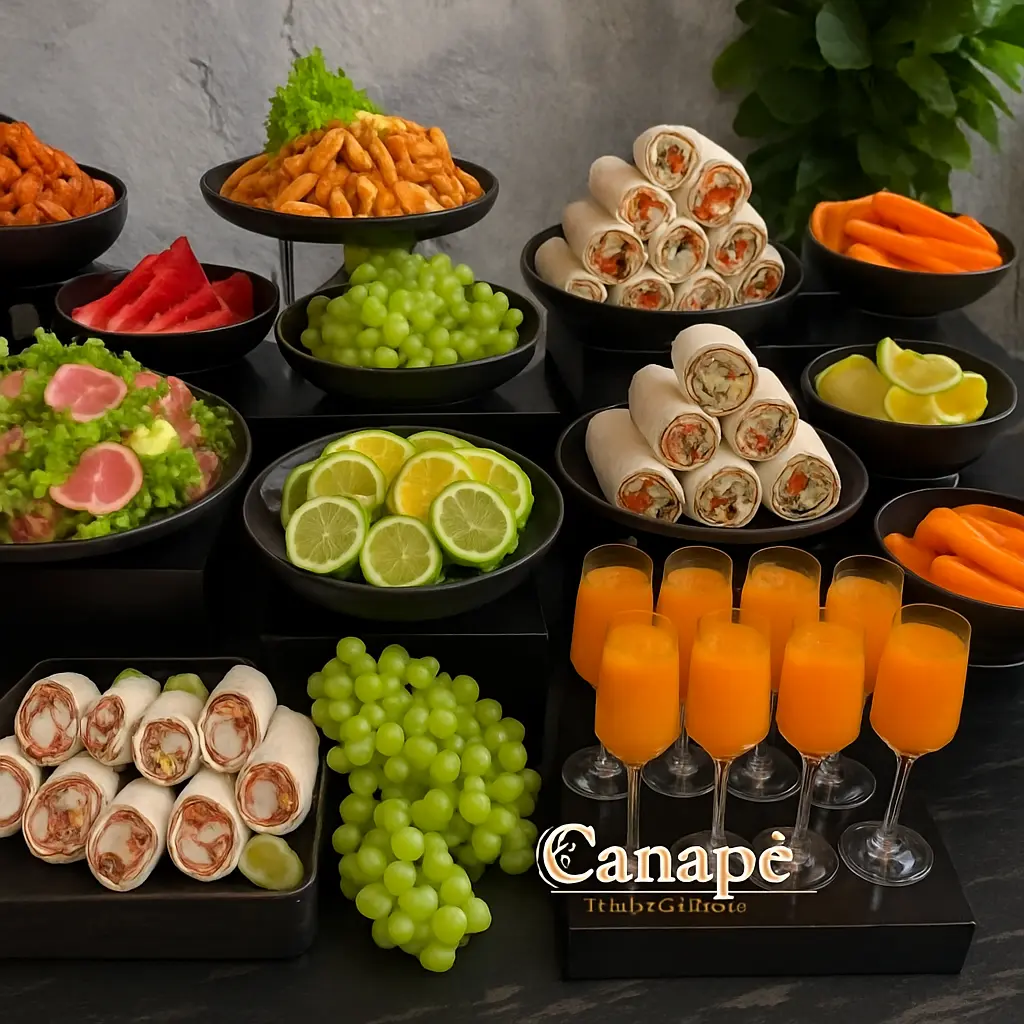 ChatGPT Image Aug 10, 2025, 12_18_53 PM.webp