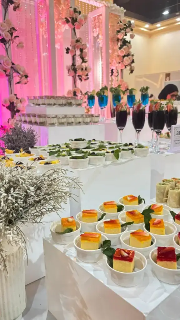 WhatsApp Image 2025-07-30 at 11.37.20_6d82598b.webp