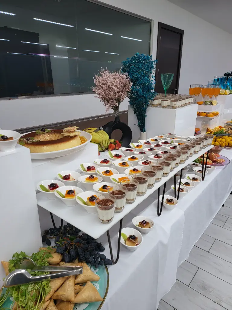 WhatsApp Image 2025-07-30 at 11.37.20_6d82598b.webp