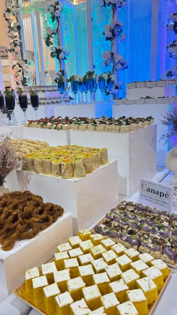 WhatsApp Image 2025-07-30 at 11.37.20_031c2546.webp