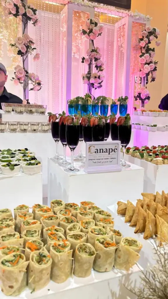 WhatsApp Image 2025-07-30 at 11.37.20_1909b66f.webp