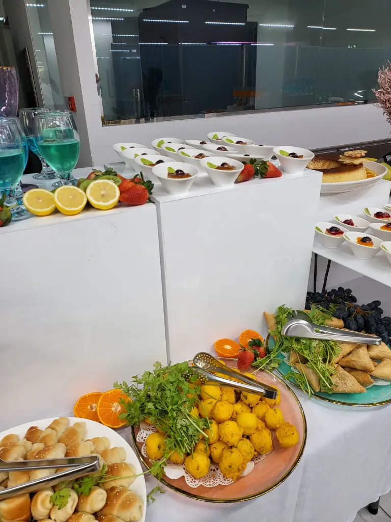 WhatsApp Image 2025-07-30 at 11.37.20_83f92967.webp