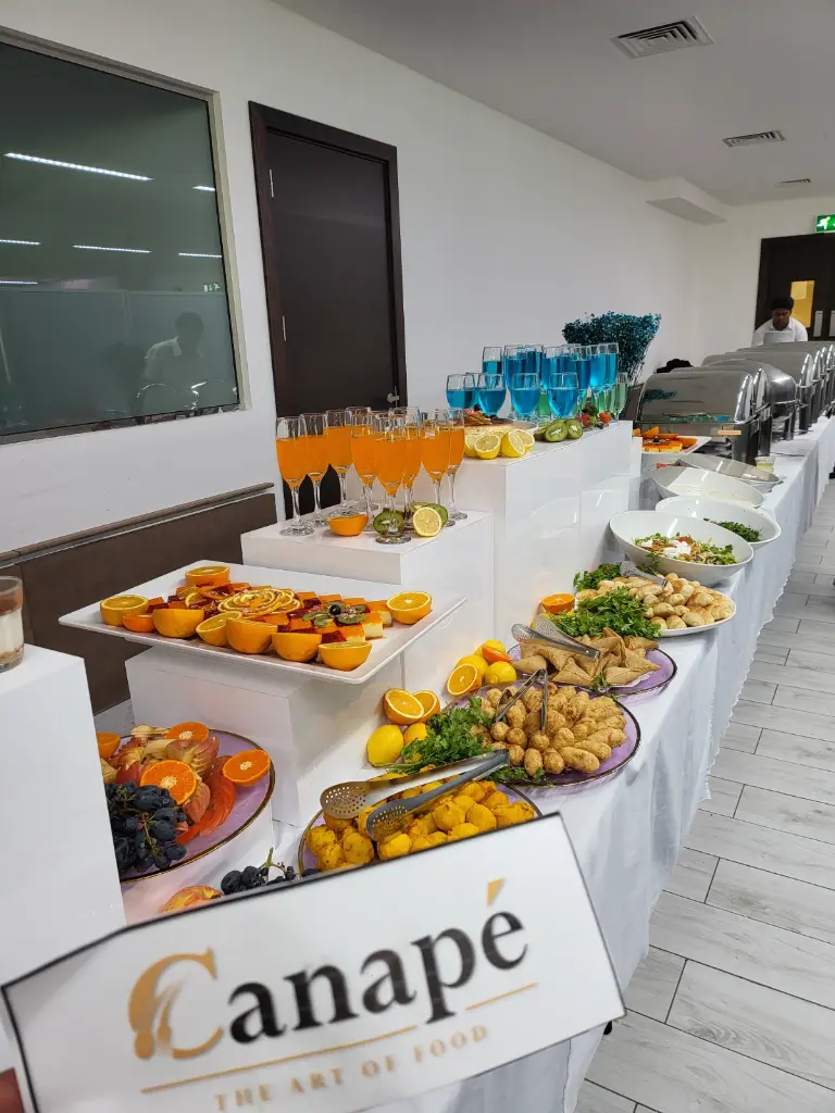 WhatsApp Image 2025-07-30 at 11.37.20_1909b66f.webp