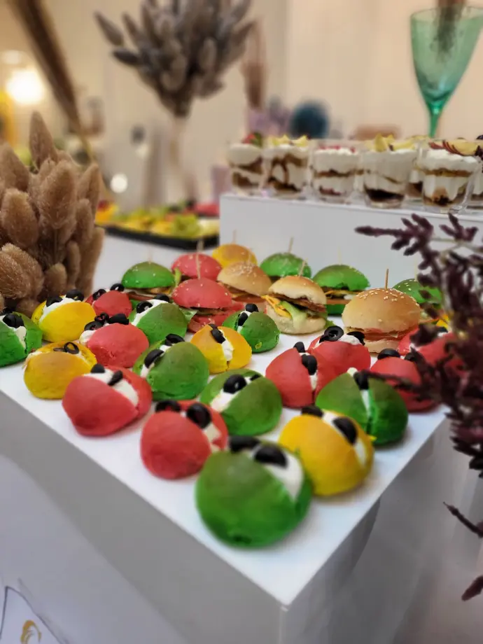 WhatsApp Image 2025-07-30 at 11.37.22_81ffc3d0.webp