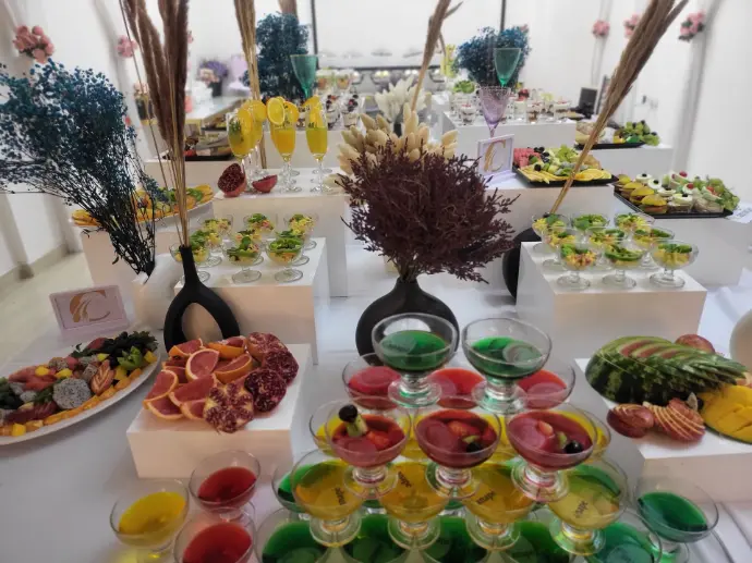 WhatsApp Image 2025-07-30 at 11.37.22_3e9aed44.webp