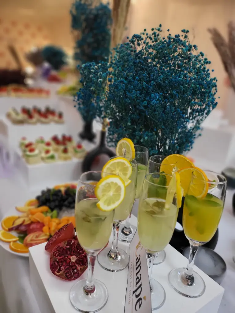 WhatsApp Image 2025-07-30 at 11.37.22_81ffc3d0.webp