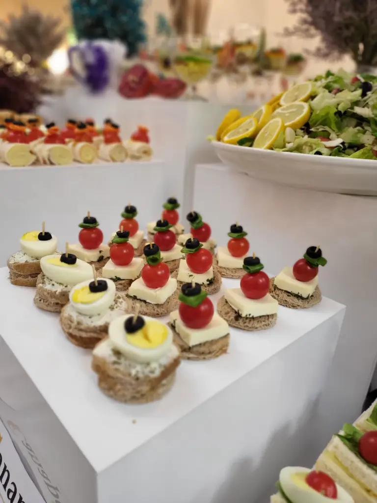 WhatsApp Image 2025-07-30 at 11.37.22_8e153ba0.webp