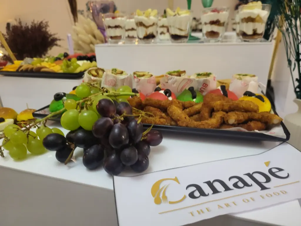 WhatsApp Image 2025-07-30 at 11.37.22_a1dcf868.webp