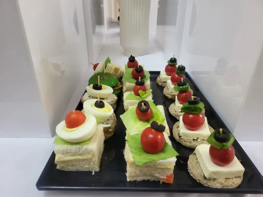 WhatsApp Image 2025-07-30 at 11.37.22_decd9b67.webp