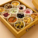 WhatsApp Image 2025-08-11 at 12.40.04_6ad5d224.webp