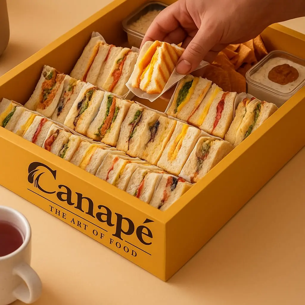 WhatsApp Image 2025-08-11 at 13.11.49_ad8aad04.webp