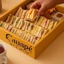 WhatsApp Image 2025-08-11 at 13.11.49_ad8aad04.webp