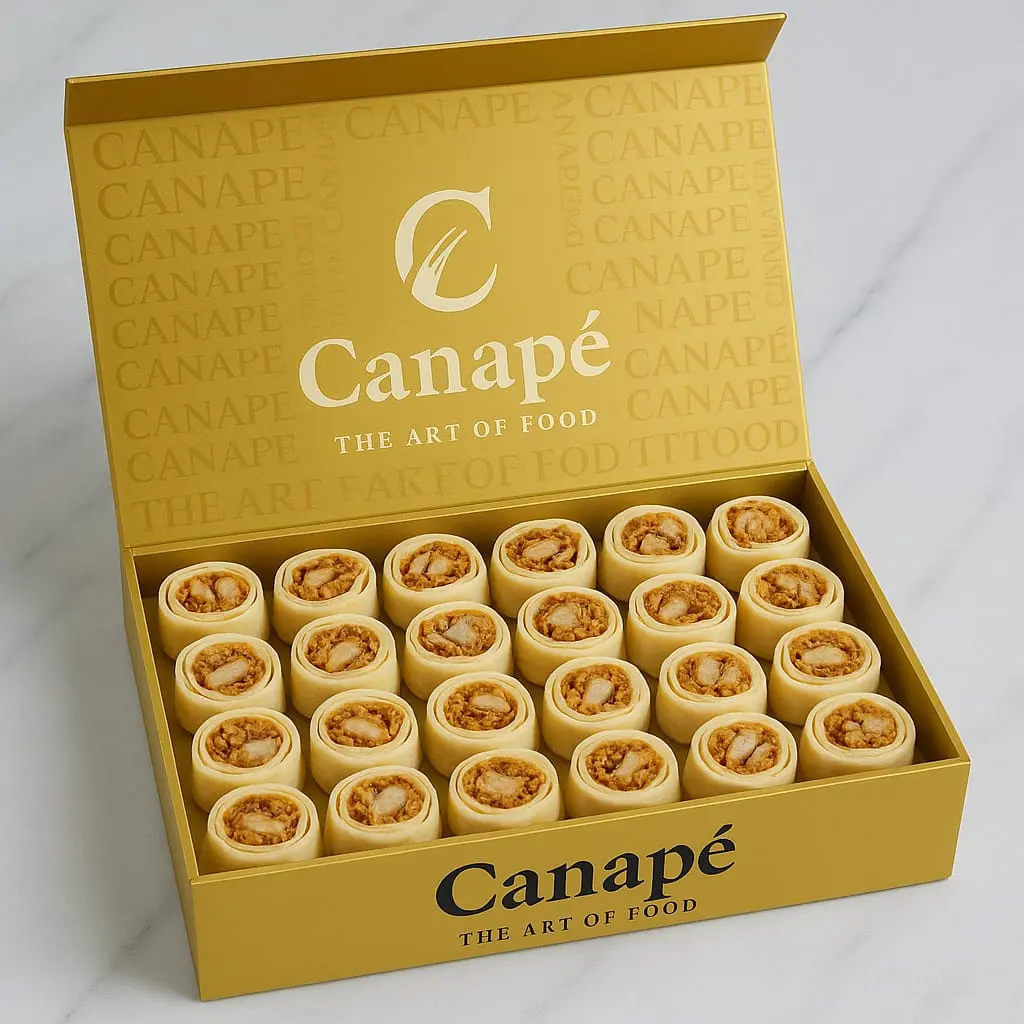 WhatsApp Image 2025-08-11 at 12.40.04_a309fd29.webp