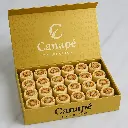 WhatsApp Image 2025-08-11 at 12.40.04_a309fd29.webp