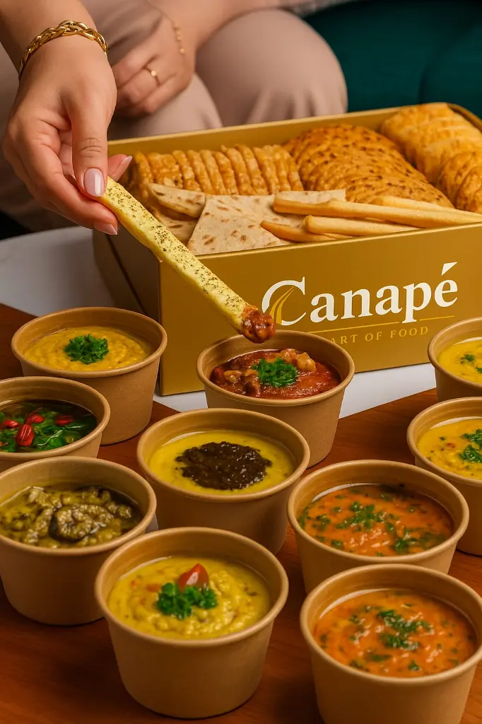 WhatsApp Image 2025-08-11 at 13.31.40.webp