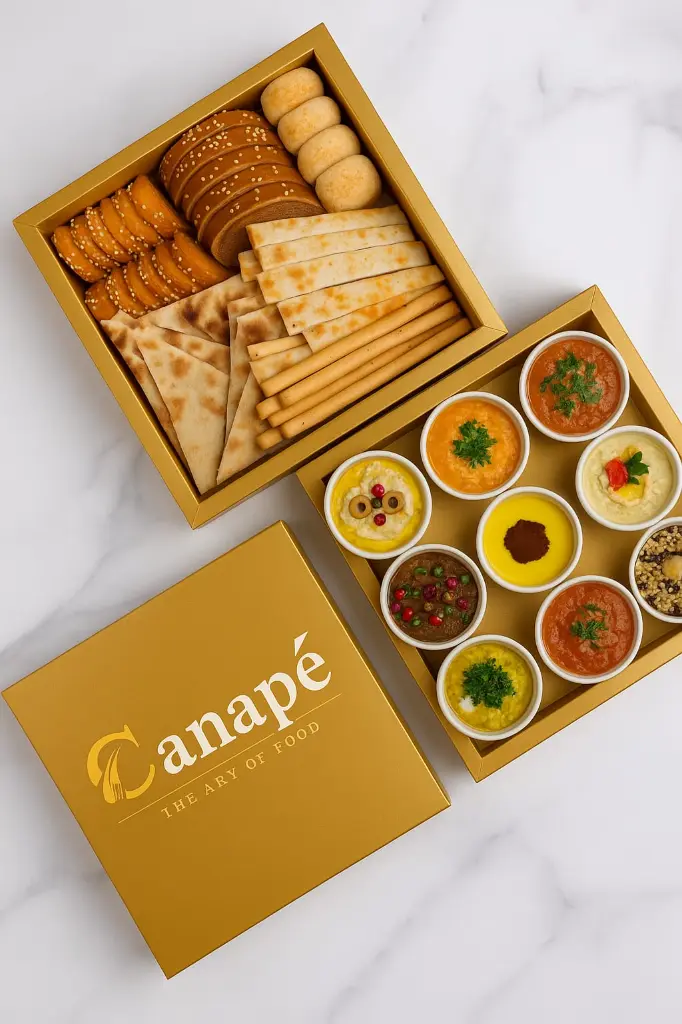 WhatsApp Image 2025-08-11 at 13.31.39.webp