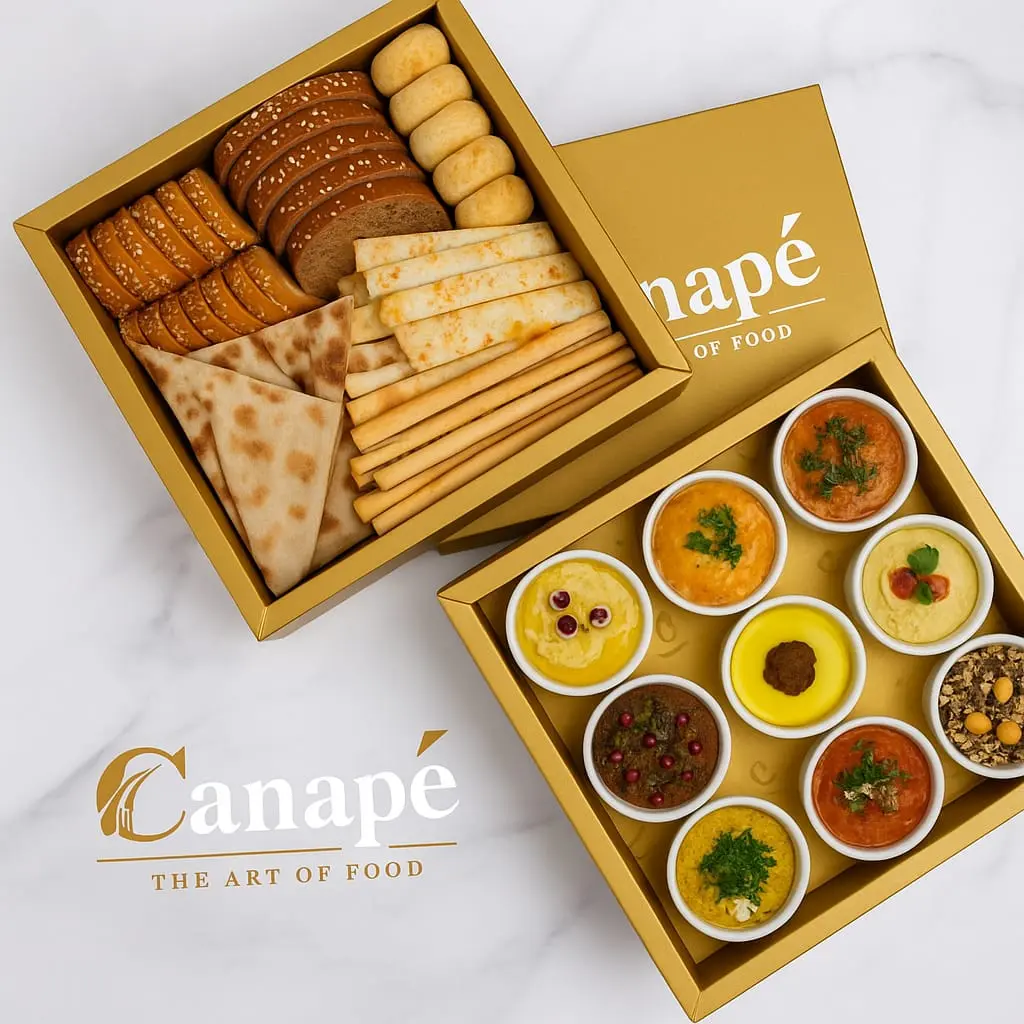 WhatsApp Image 2025-08-11 at 13.31.39 (1).webp