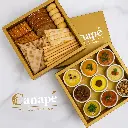 WhatsApp Image 2025-08-11 at 13.31.39 (1).webp