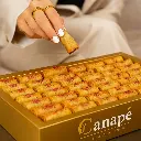 WhatsApp Image 2025-08-11 at 14.21.47.webp