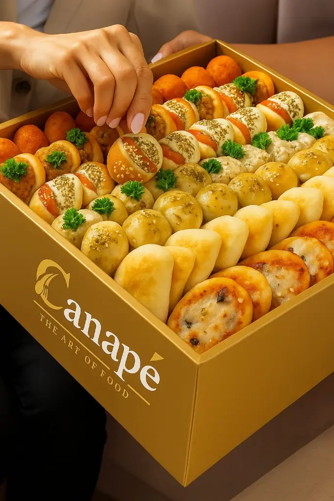 WhatsApp Image 2025-08-11 at 14.21.45.webp