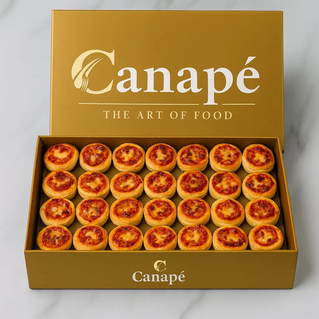 WhatsApp Image 2025-08-11 at 12.40.03_7337b8c2.webp