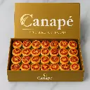 WhatsApp Image 2025-08-11 at 12.40.03_7337b8c2.webp