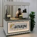 WhatsApp Image 2025-08-11 at 12.18.27 PM (2).webp