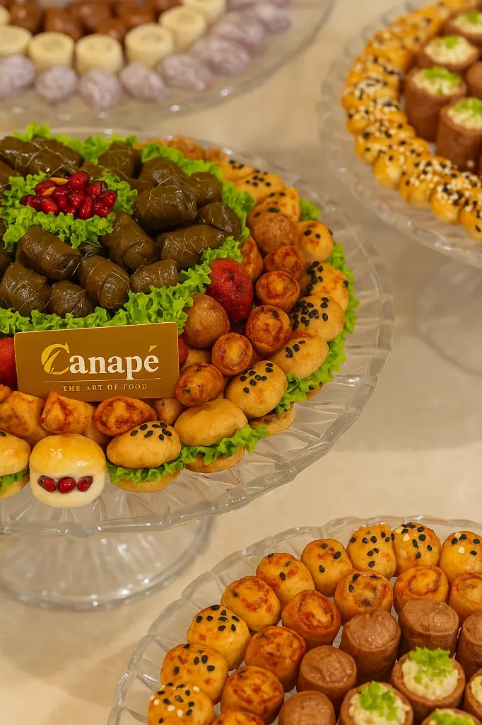 WhatsApp Image 2025-08-11 at 14.21.46 (1).webp