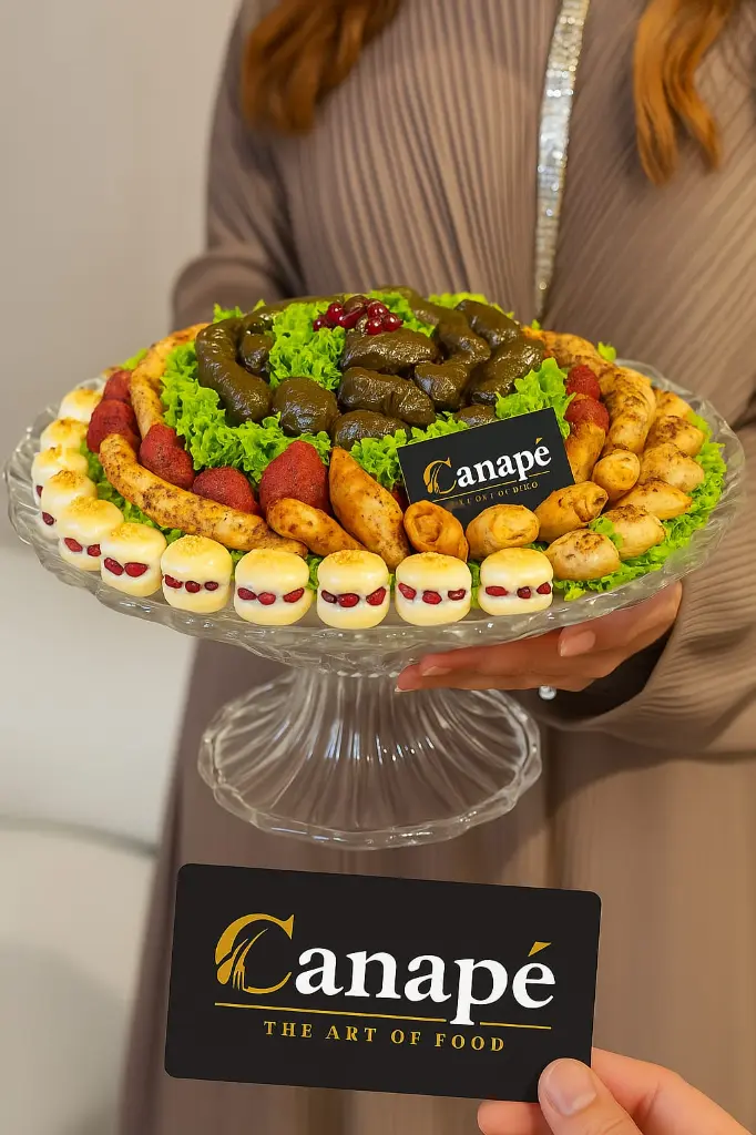 WhatsApp Image 2025-08-11 at 14.21.46 (4).webp