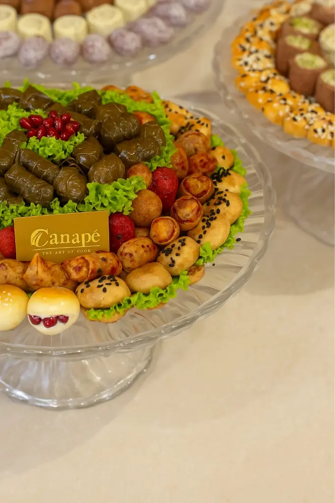 WhatsApp Image 2025-08-11 at 14.21.47 (4).webp