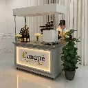 WhatsApp Image 2025-08-11 at 12.18.27 PM.webp