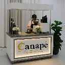 WhatsApp Image 2025-08-11 at 12.18.27 PM (1).webp