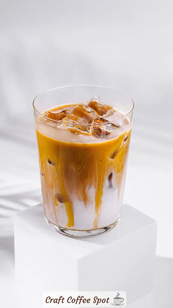 Iced Caramel Latte at Home.webp