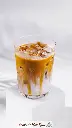 Iced Caramel Latte at Home.webp