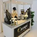 WhatsApp Image 2025-08-11 at 12.15.47 PM.webp