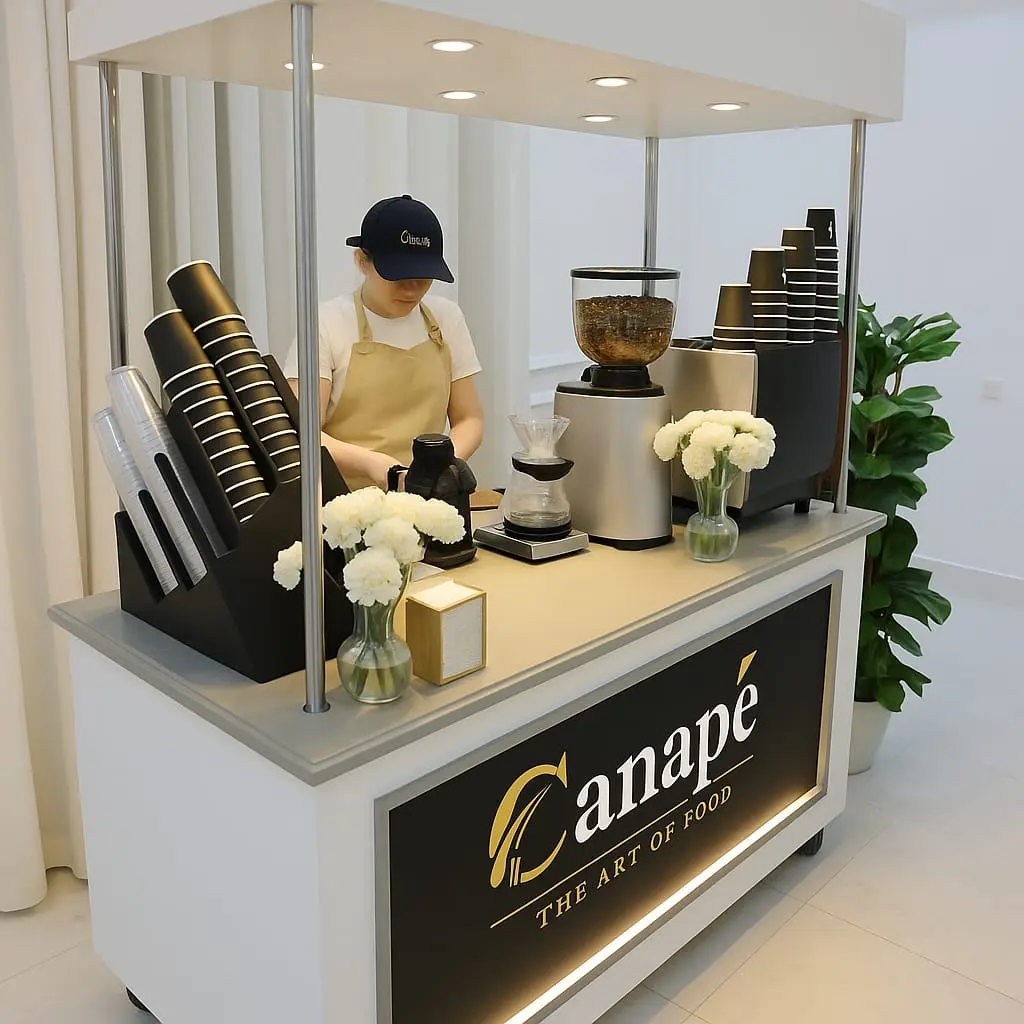 WhatsApp Image 2025-08-11 at 12.15.47 PM.webp