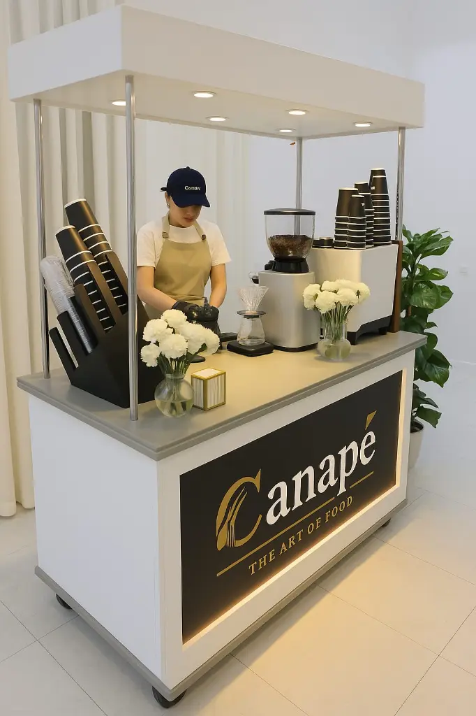 WhatsApp Image 2025-08-11 at 12.15.48 PM.webp