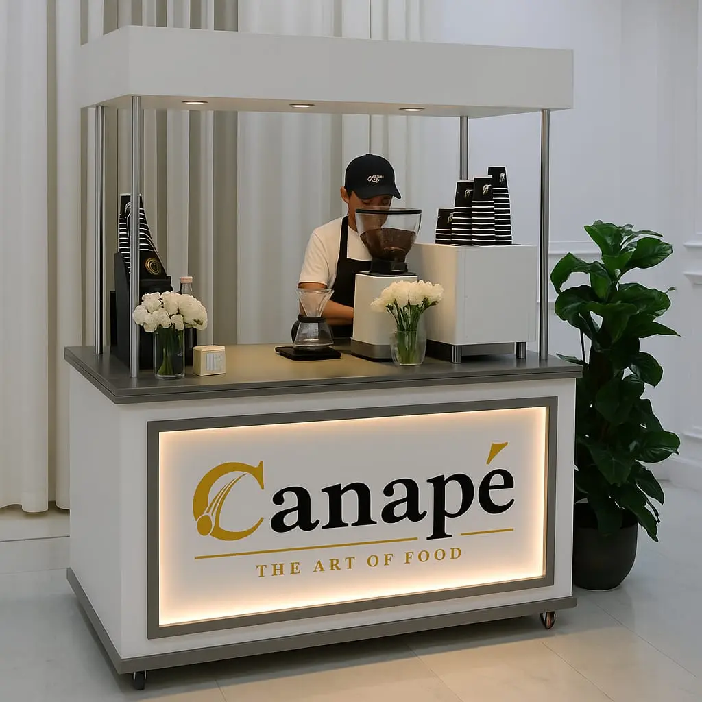 WhatsApp Image 2025-08-11 at 12.18.27 PM (1).webp