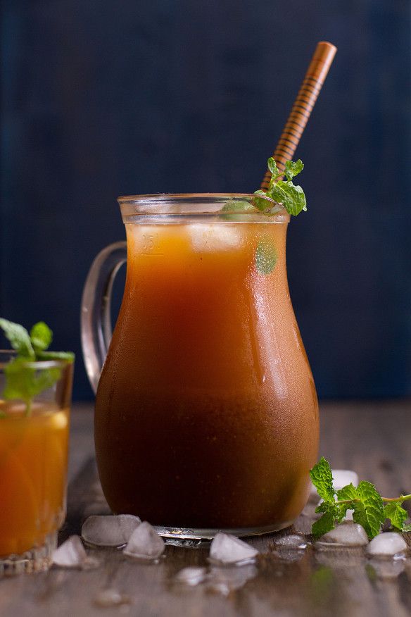 تمر هندي  Natural tamarind