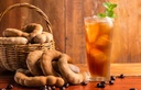 تمر هندي  Natural tamarind