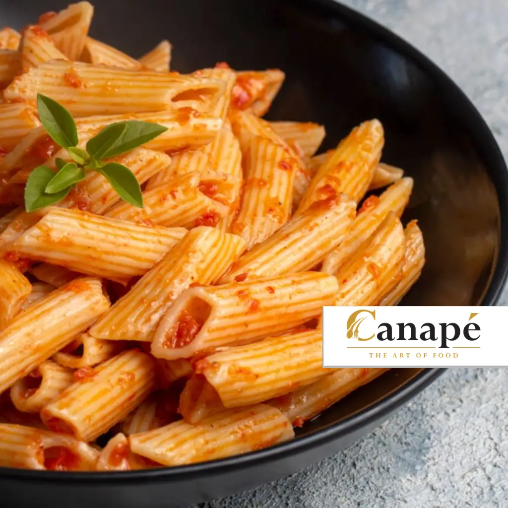 pastap4.webp