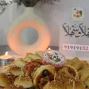 Slide10.webp
