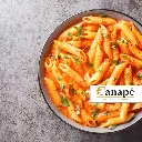 pastap2.webp