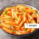 pastap1.webp