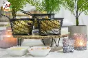 IMG_8895 copy.webp