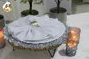 IMG_8872 copy.webp