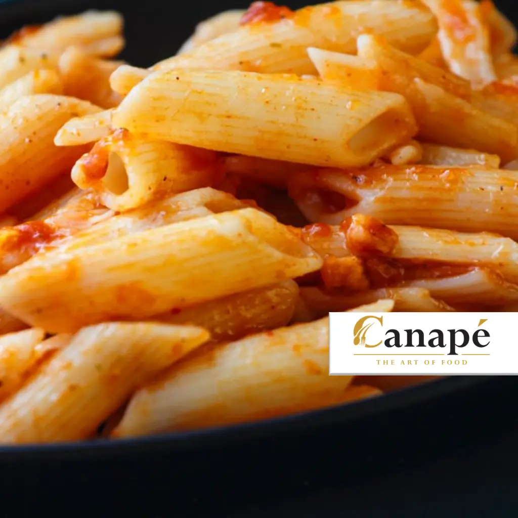 pastap3.webp