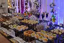 DSC06206.webp